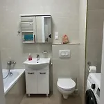 Apartman Garbary 234 Parking Free